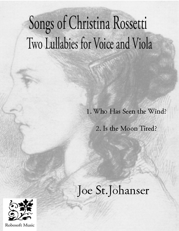 Joe.St.Johanser